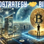 MicroStrategy Bitcoin Acquisition