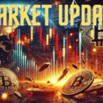 crypto market update