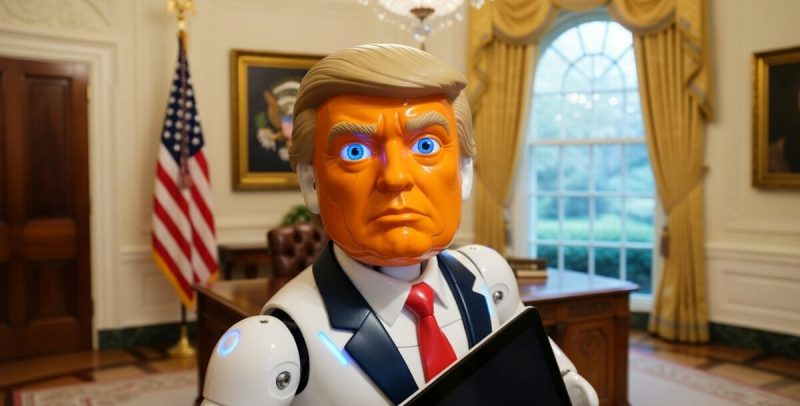 1776106218_Trump-taps-Meta-Nvidia-and-a16z-leaders-for-new-tech-council-3-e1774455162355-800x406.jpg