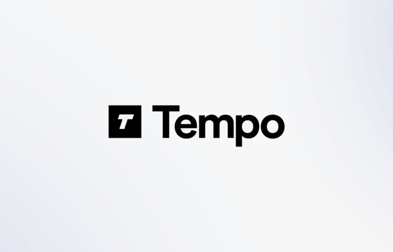 2025-12-chainalysis-x-tempo-email.png