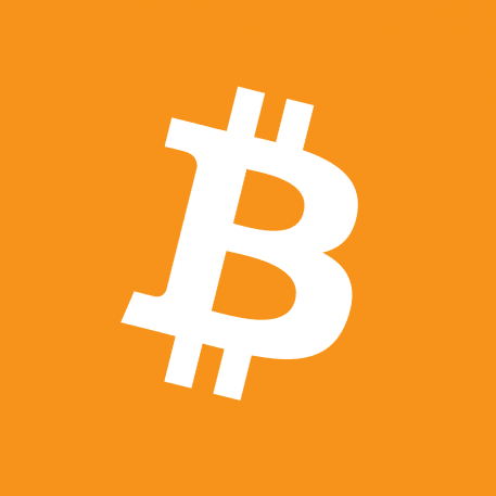 BTCfullsize-38-457x457.png
