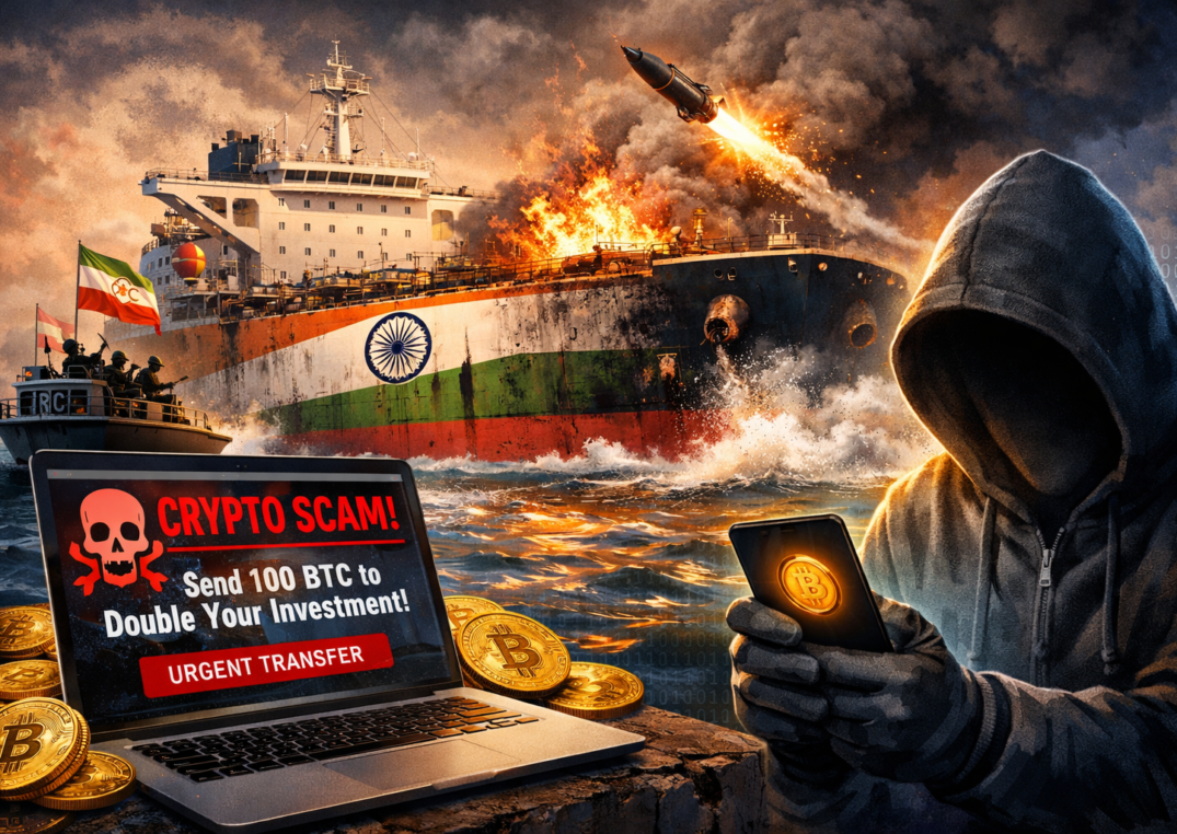 Copilot_20260421_221649