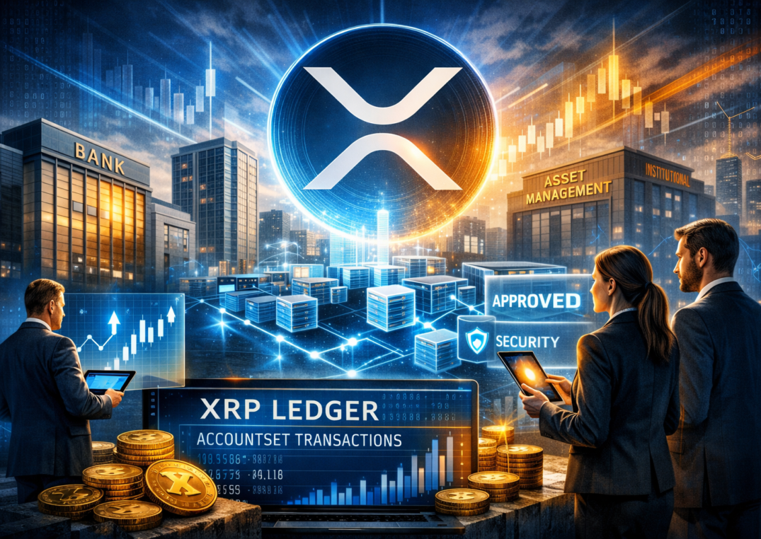 Copilot_20260421_223012