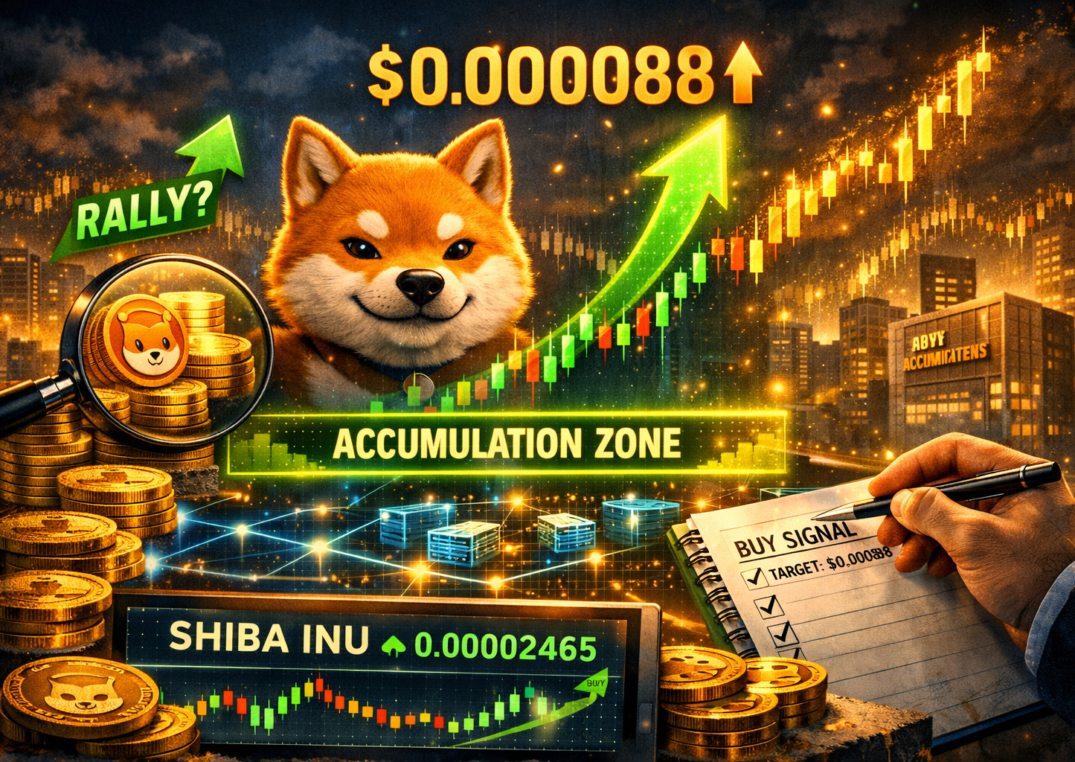 Copilot_20260421_223546