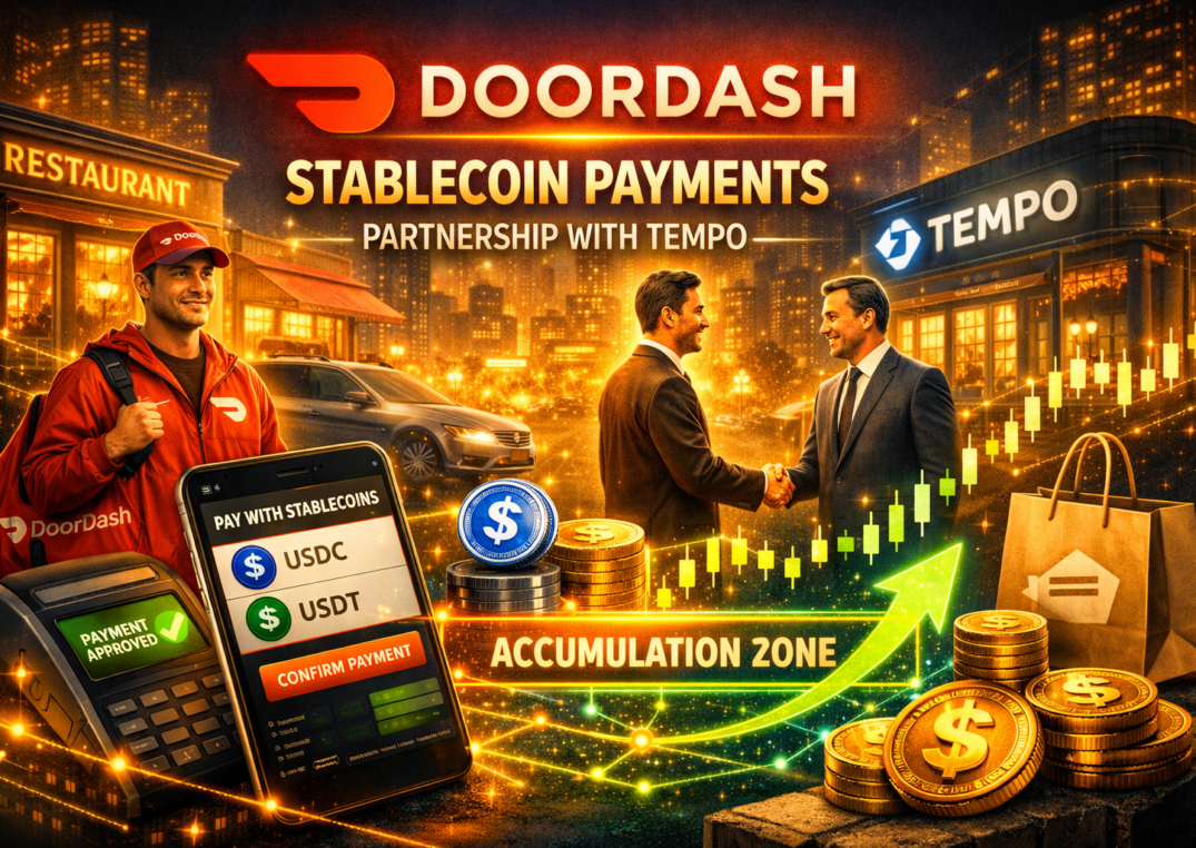 Copilot_20260421_225949