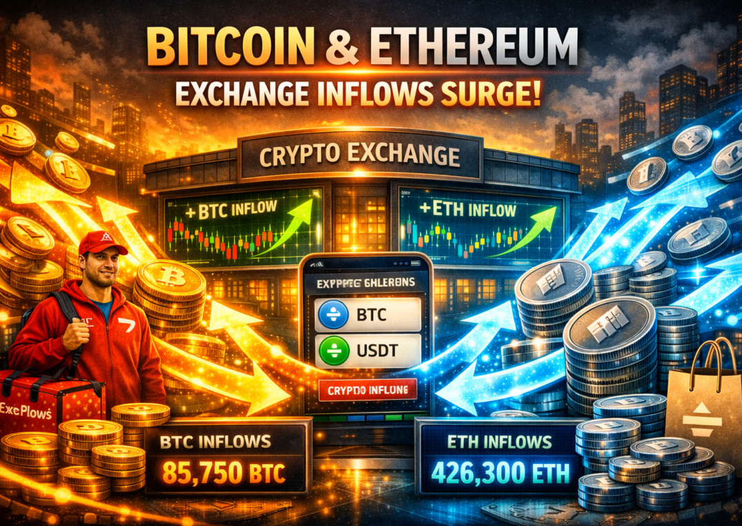 Copilot_20260421_231921