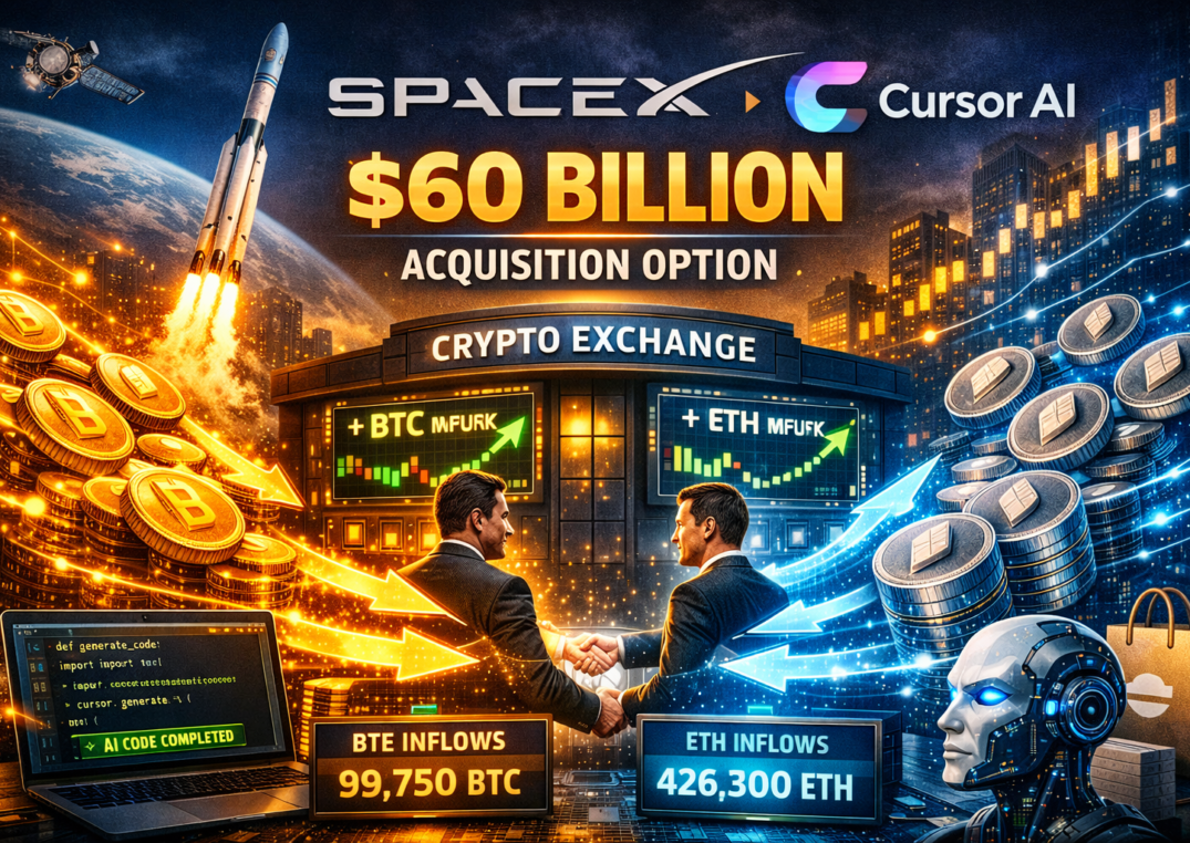 Copilot_20260422_001144