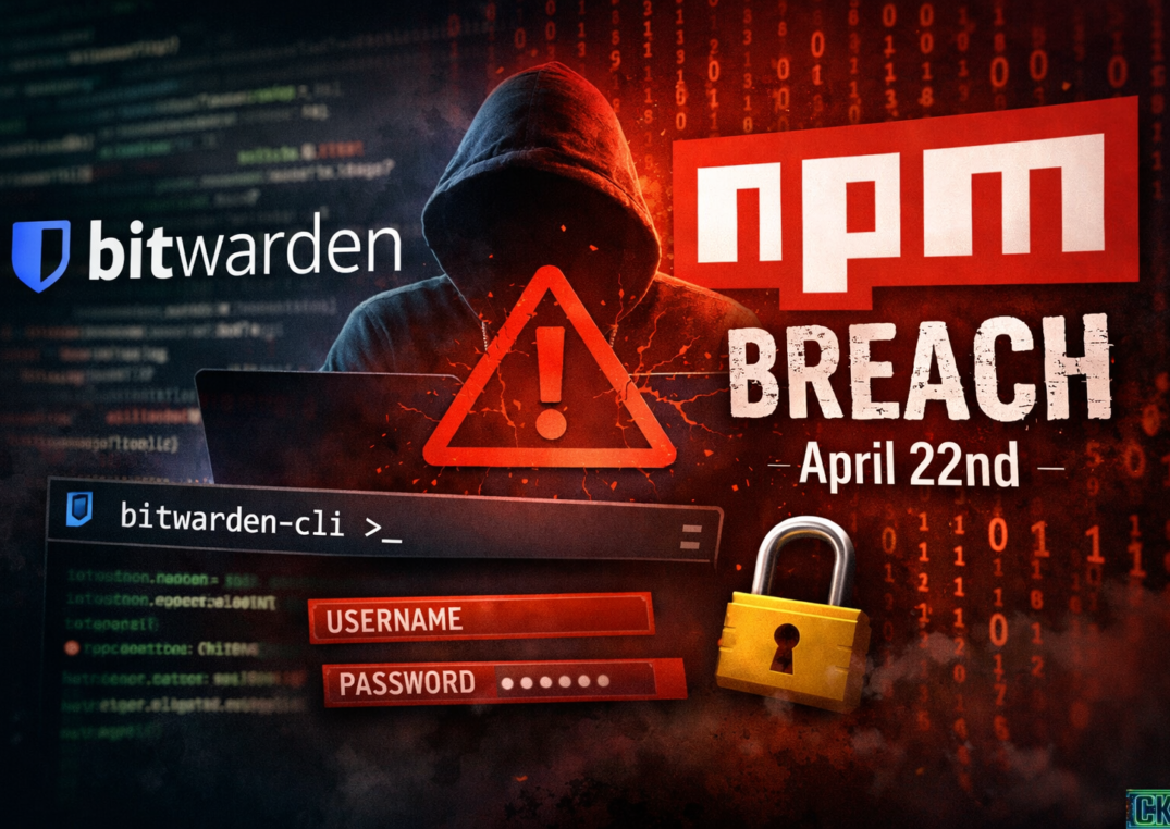 Copilot_20260424_222714