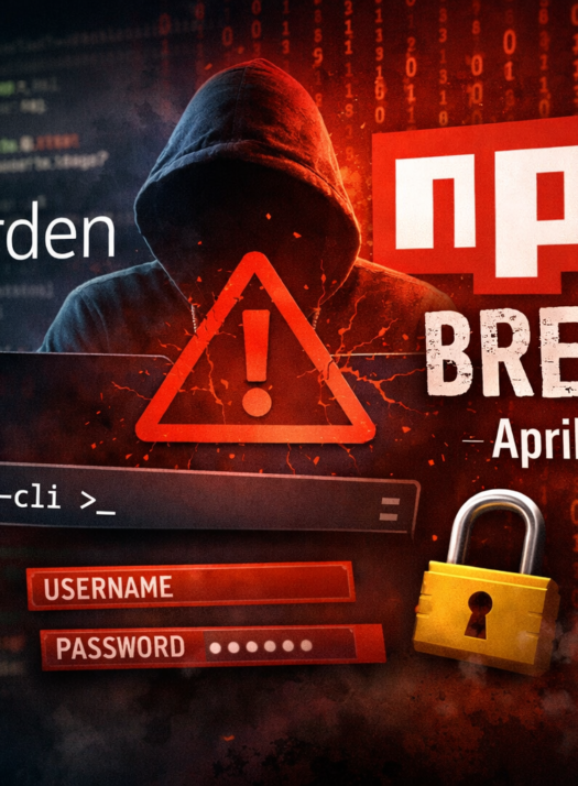 Copilot_20260424_222714