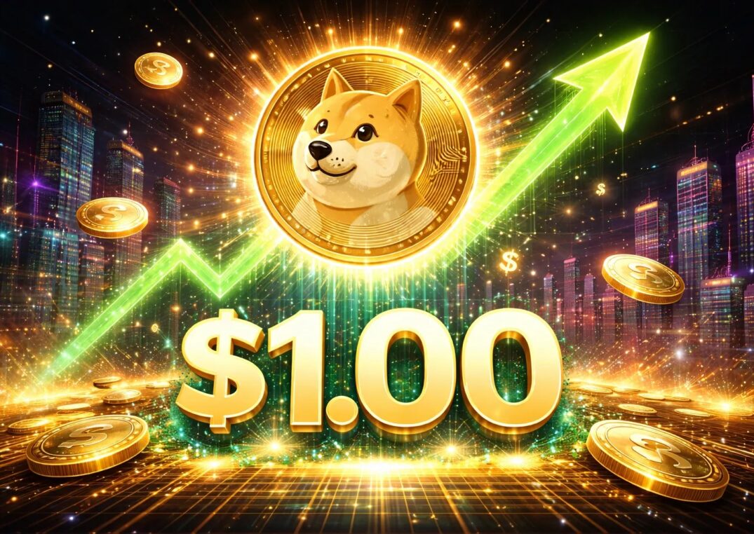 Dogecoin-hits-1-in-style.jpeg