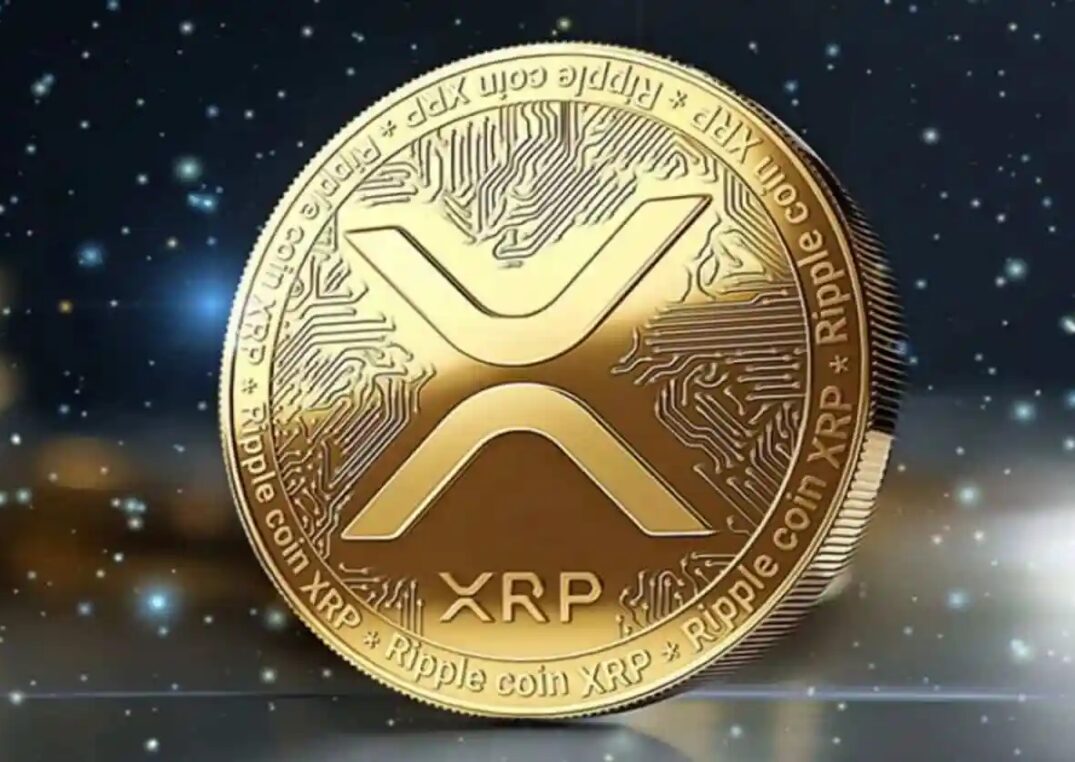 XRP-ETF.jpeg