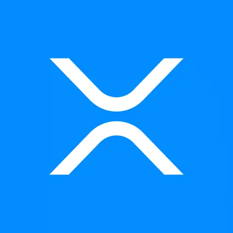 XRP-logo-18-457x457.png