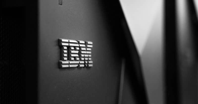 a1110905-3eb3-4073-9e85-447280d6d3be-800x420.jpg