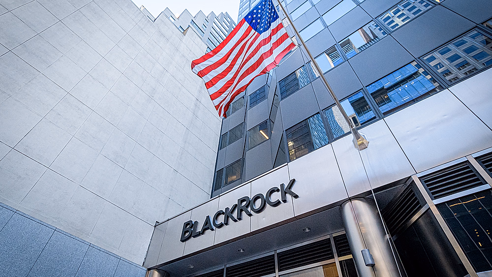 blackrock-hq-1k.avif.avif