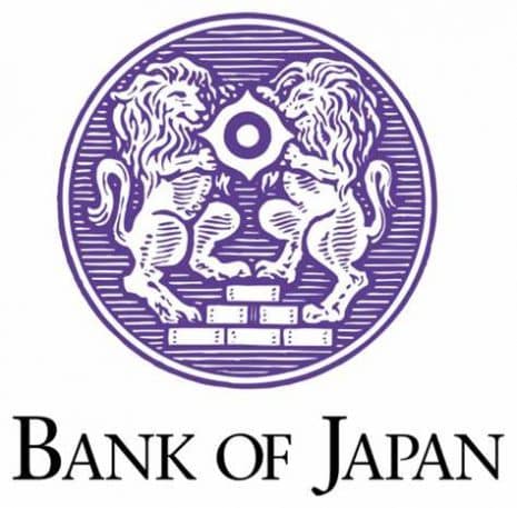 boj-emergency-rate-cut-in-august-K4KcXEDWiliA-1-465x457.jpg