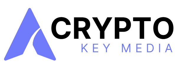 Crypto Key Media