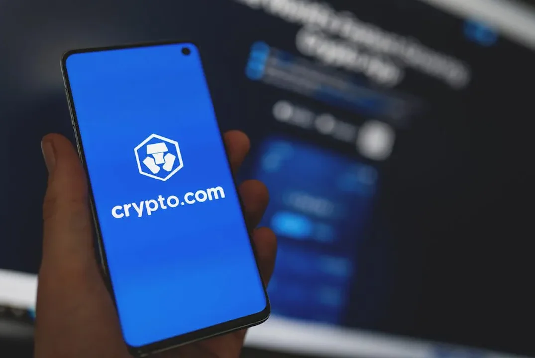 crypto.com_
