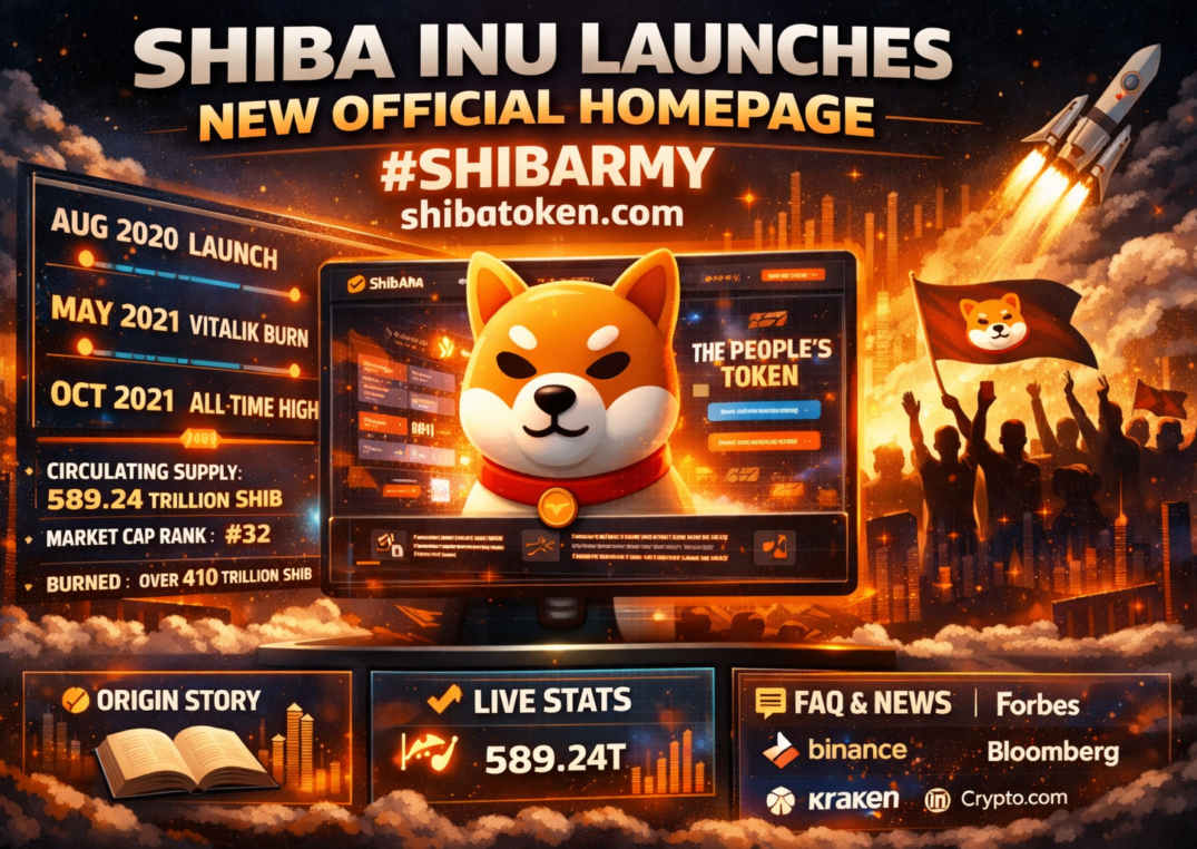 d3ec3213-5e6f-4930-a331-624ad69b0f13