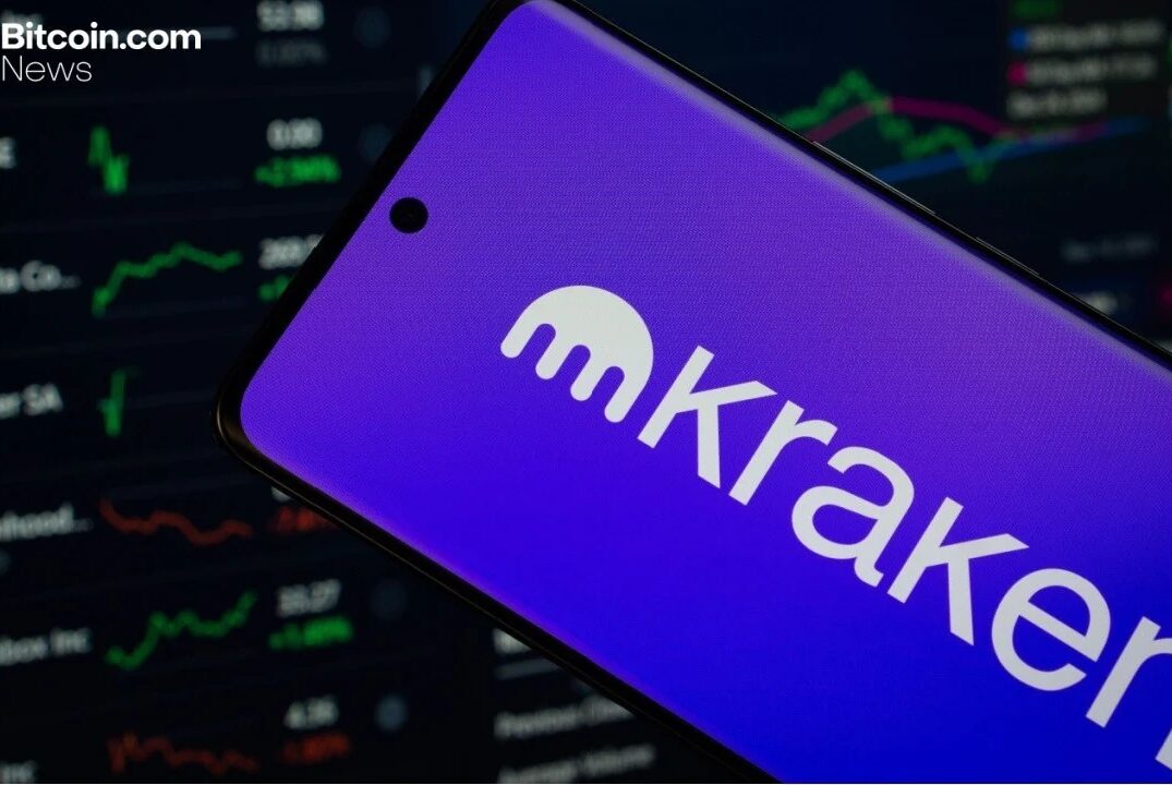 deutsche-borse-invests-200-million-in-crypto-exchange-kraken.jpg