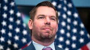 eric-swalwell-out-of-us-house-of-representativese-by-june-30-C5WeKAF40Mtk-9.jpg