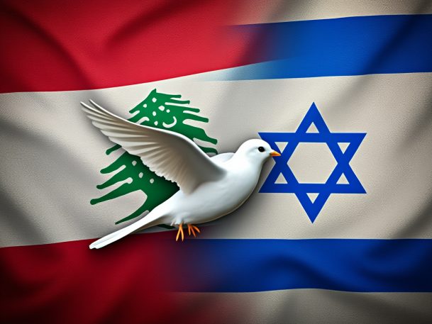 israellebanondoveflags-30-609x457.png