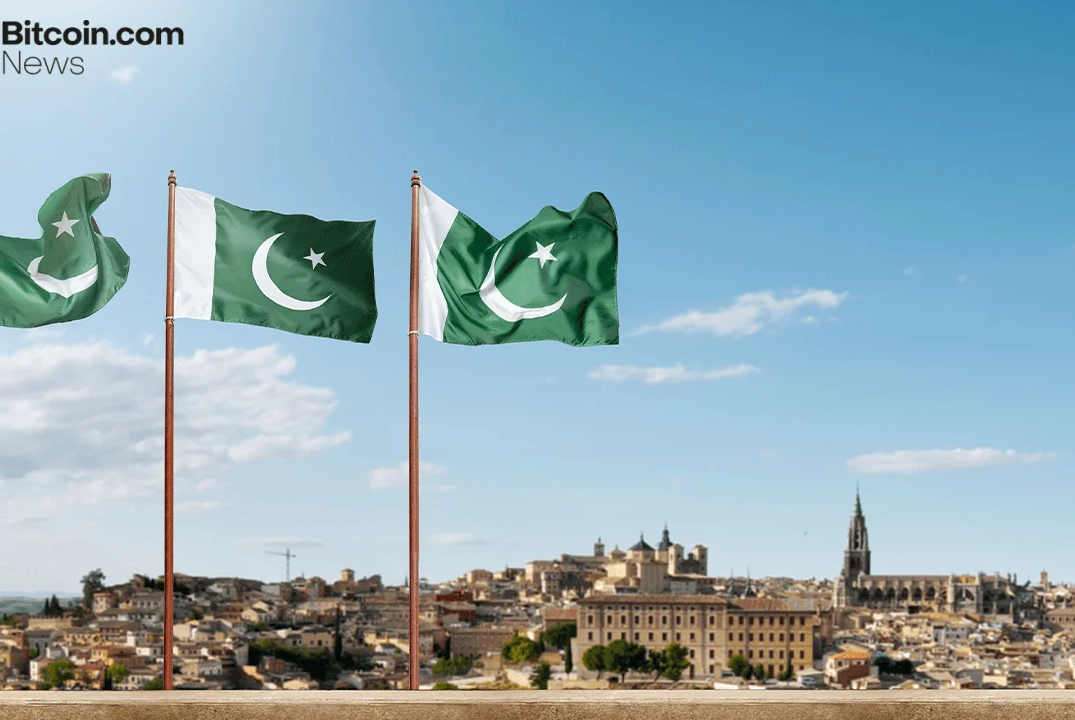 pakistan-reopens-banks-to-crypto-a-look-at-what-changed.png