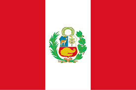 peru-senate-election-winner-iMytyzRM1AVl-1.png