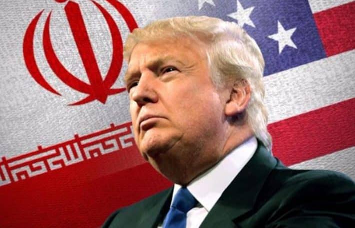 trump-announces-us-x-iran-ceasefire-broken-by-X3wf-2Pi8W96-45-710x457.jpg