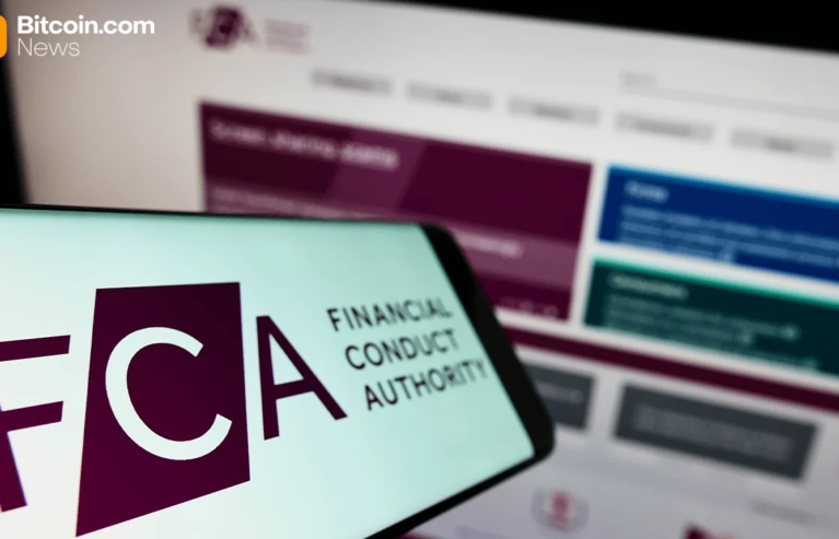 uk-fca-opens-crypto-consultation-ahead-of-october-2027-regulatory-deadline.png