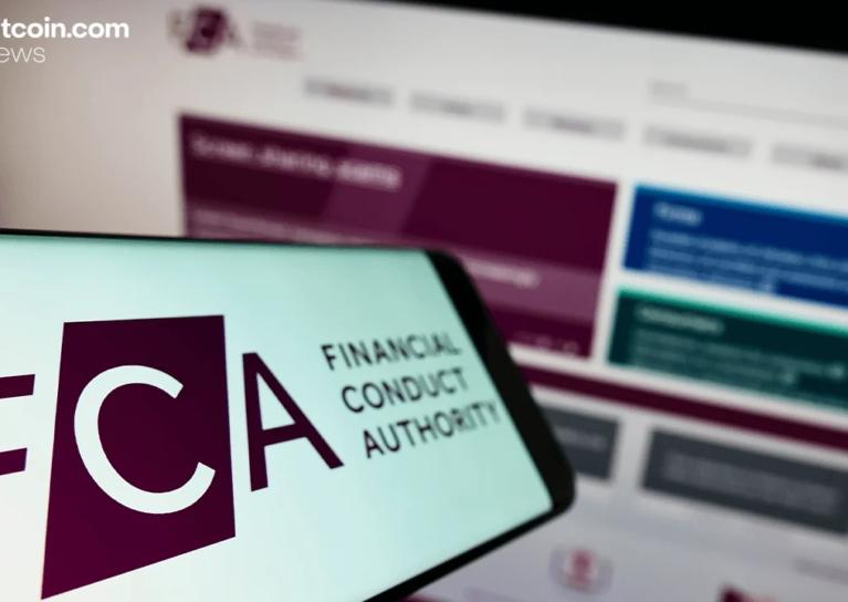 uk-fca-opens-crypto-consultation-ahead-of-october-2027-regulatory-deadline.png