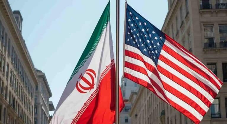 us-iran-flags-1-800x418.jpg