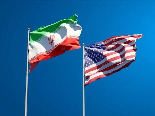 us-x-iran-meeting-by-9btZGbUg-ikA-1.jpg