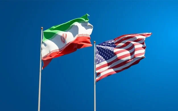 us-x-iran-meeting-by-9btZGbUg-ikA-12.jpg