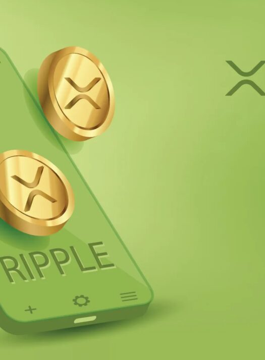 vecteezy_ripple-xrp-cryptocurrency-technology-vector-illustration_5563330.jpg