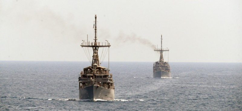 which-countries-will-send-warships-through-the-strait-of-hormuz-by-april-30-txHCnDq-o4A3-18-800x367.jpeg