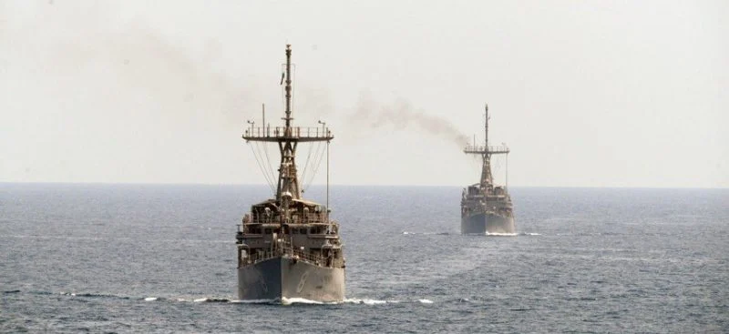 which-countries-will-send-warships-through-the-strait-of-hormuz-by-april-30-txHCnDq-o4A3-18-800x367.webp