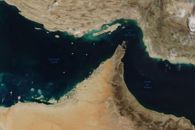 will-ships-transit-the-strait-of-hormuz-on-any-day-in-march-ERARnetK0FJm-46-685x457.jpg