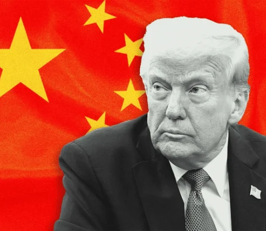 will-trump-visit-china-by-october-31-ujqWMja0Uizt-11-596x457.png