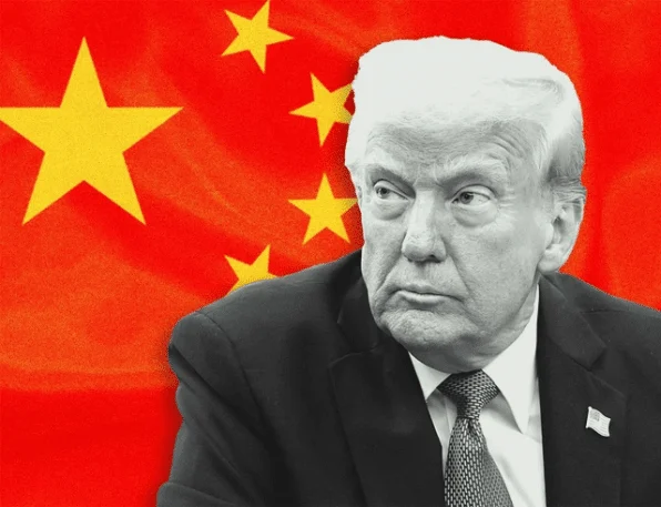 will-trump-visit-china-by-october-31-ujqWMja0Uizt-11-596x457.png