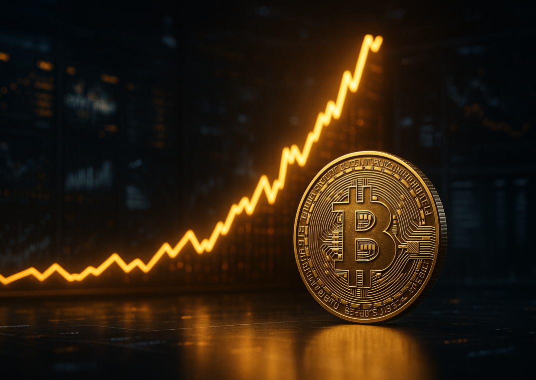 dalle_6a01c73b22e6a2.12121088.png