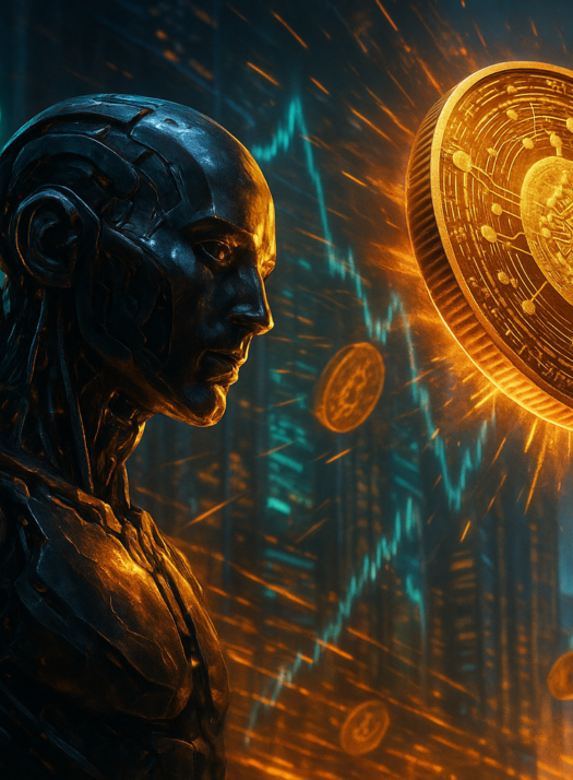 dalle_6a08524b762324.94684474.png