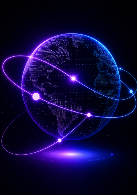 earth