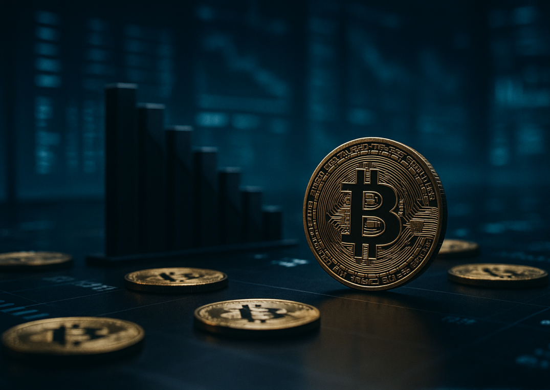 dalle_6a2be71c96bec0.58051240.png