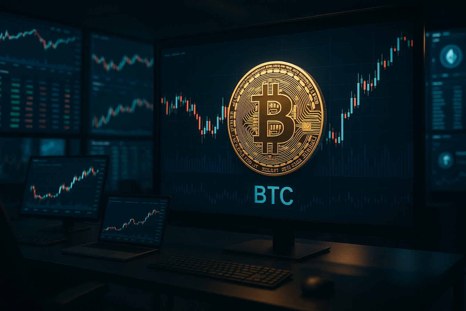 Section 20216 in July 22 CLARITY draft shields self-custodied crypto from inactivity-based abandonment, preempting state laws
