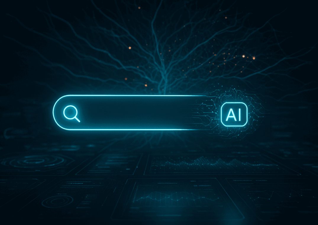 dalle_6a5b614d63a8f6.07259023.png