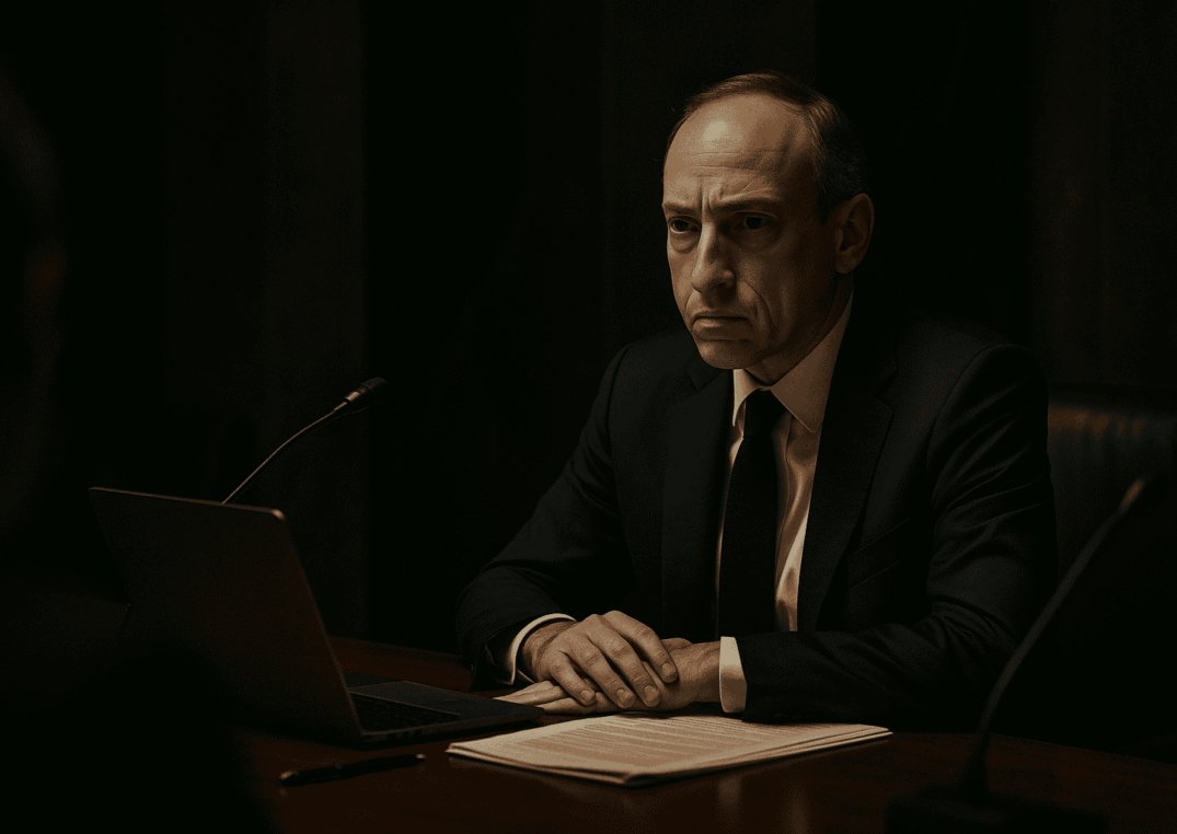 dalle_6a5bdd08f22f92.63327332.png