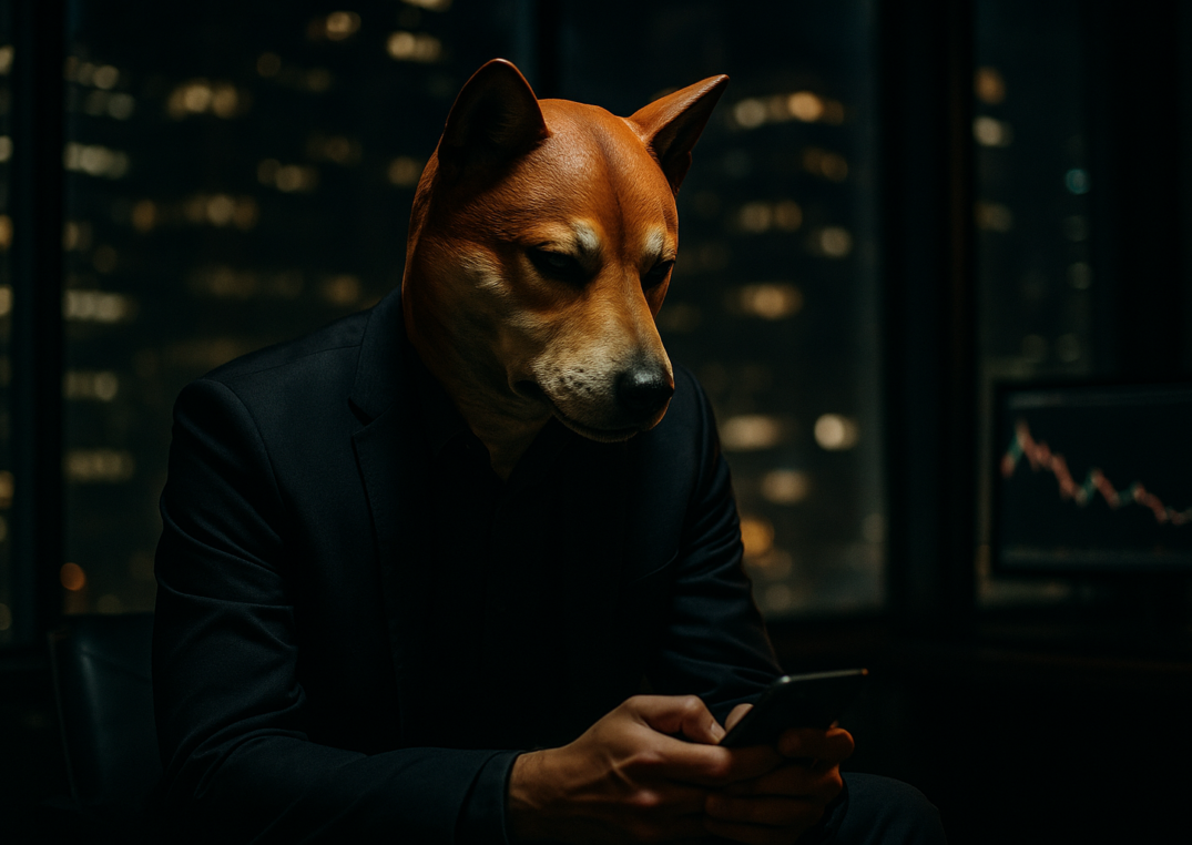 dalle_6a6586ba198453.91061919.png